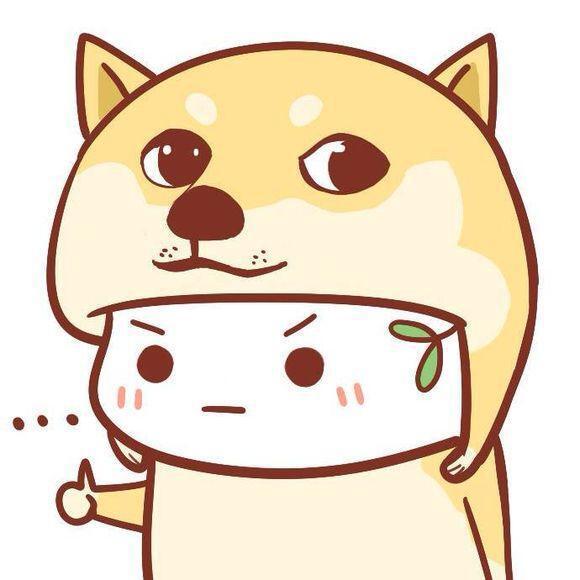 快手怎么买点赞_抖音24H自助推广下单平台_抖音业务下单24小时平台 - 快手一元100赞 秒赞